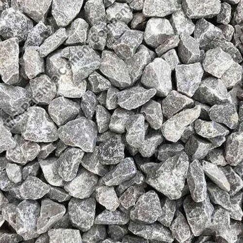 40 MM Crusher Aggregate