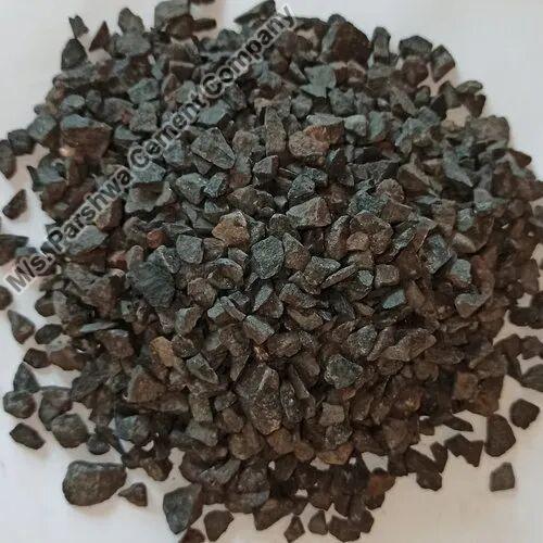 6mm Crusher Aggregate