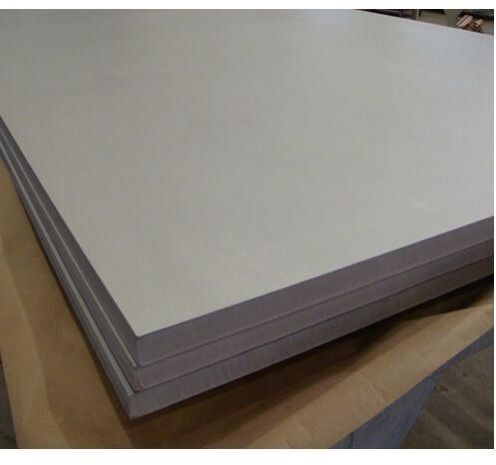 409M Stainless Steel Sheets