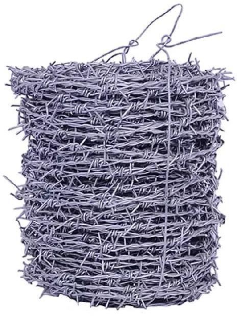 Barbed wire 2024 manufacturers usa