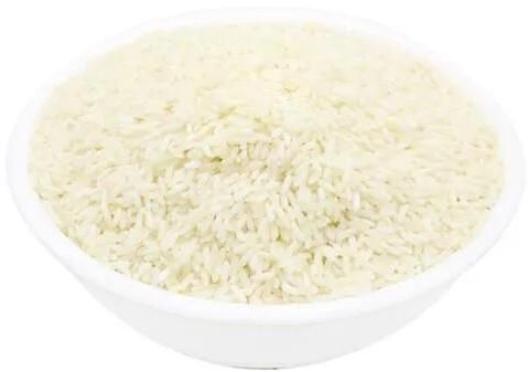 HMT Rice