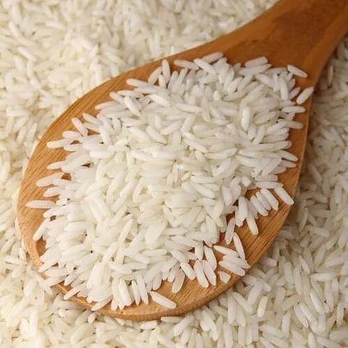 Mogra Rice