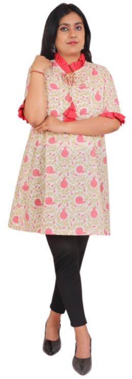 indian short kurti, indian short kurti Suppliers and Manufacturers at