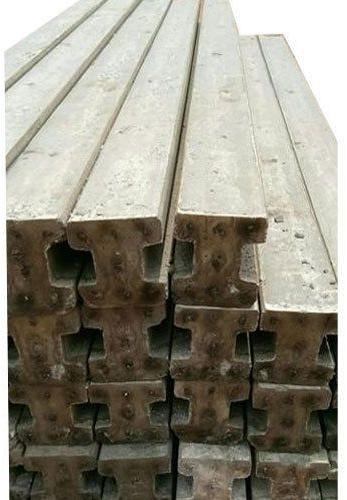 RCC Precast Column