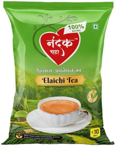 24 Gm Elaichi Tea