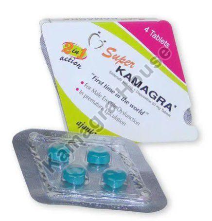 Kamagra 100 Mg Oral Jelly Sildenafil Oral Jelly 100Mg at Rs 240