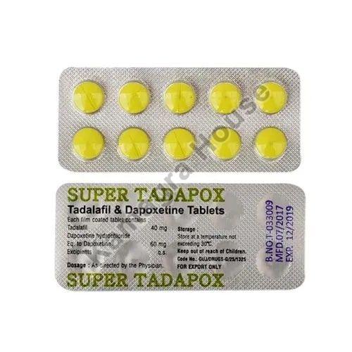 10 Laws Of tadalafil 20mg