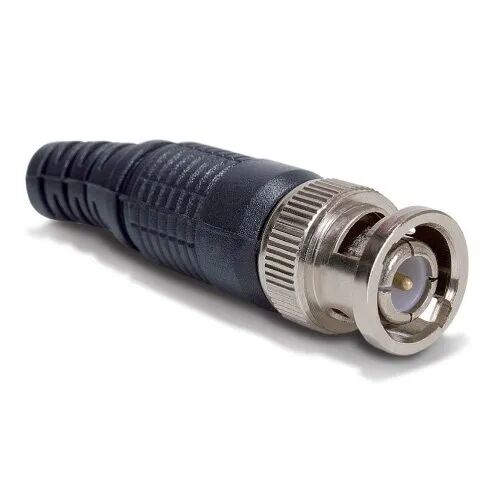 BNC Connector