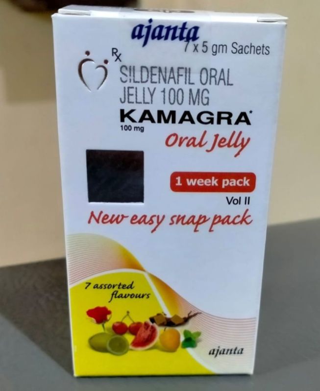 Kamagra from canada