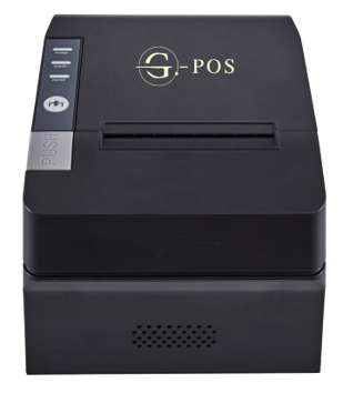 GP-PR80 Thermal Printer