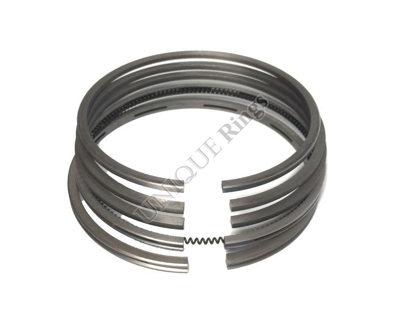 Hero Bike Piston Ring Sets, 4inch(Height) at Rs 190/piece in Agra | ID:  2852846646648