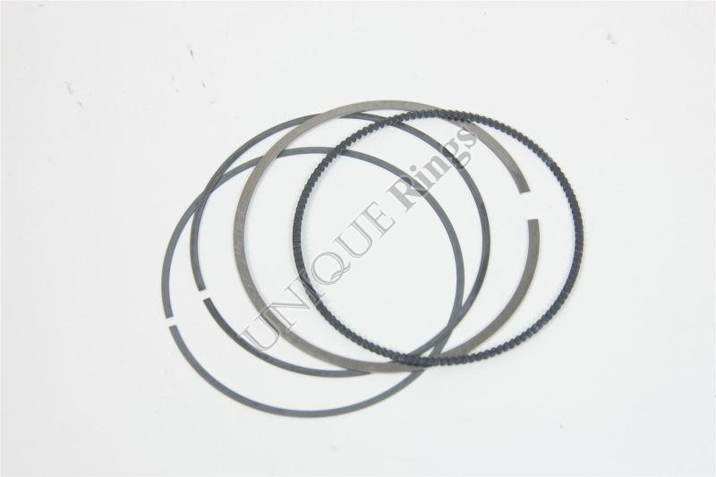 Farm Pump Engine Piston Ring set - 3.5” STD Bore (3 Rings)