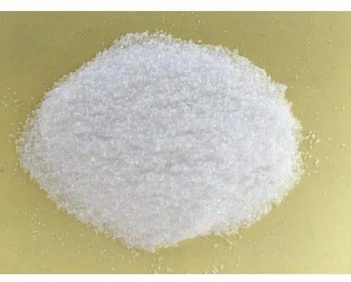 Diammonium Phosphate