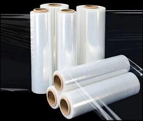 Stretch Film