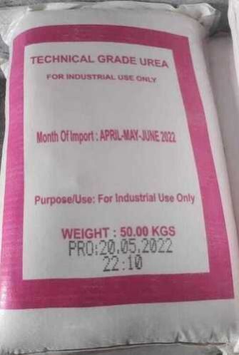 Water Treatment Chemicals