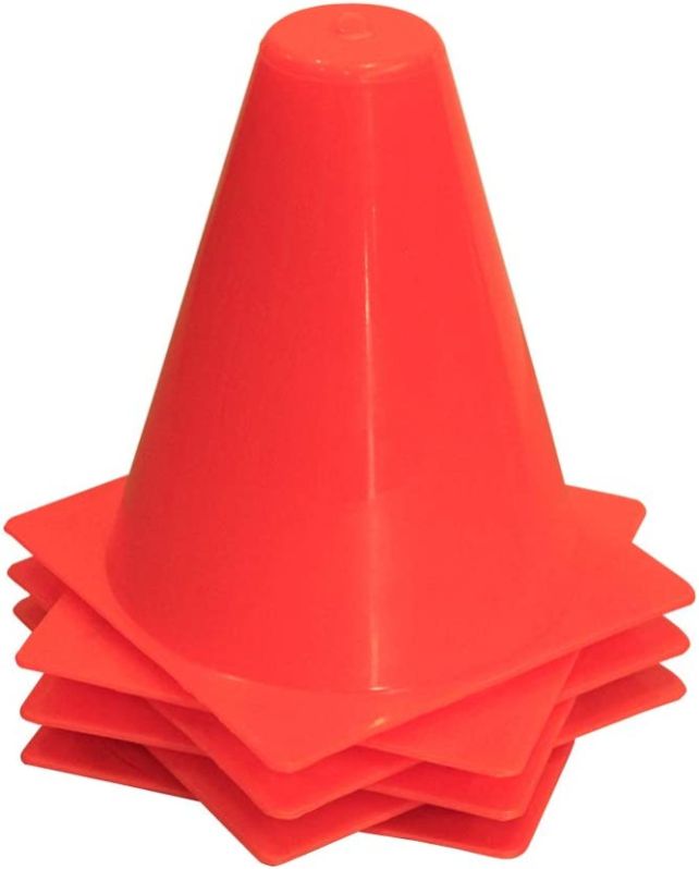 Marker Cone