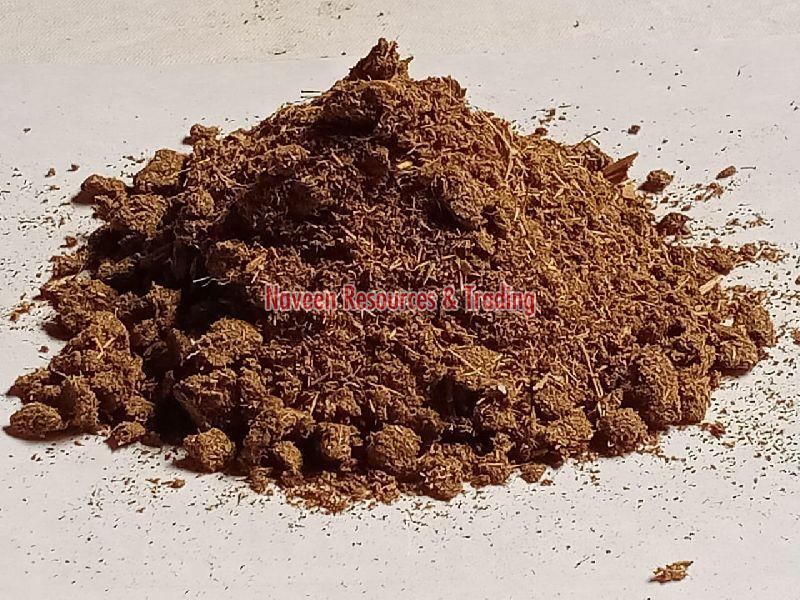 Panchagavya  Dhoop Powder