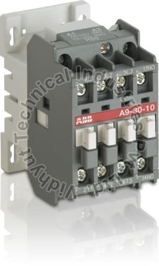 ABB A9-30-10 Contactor