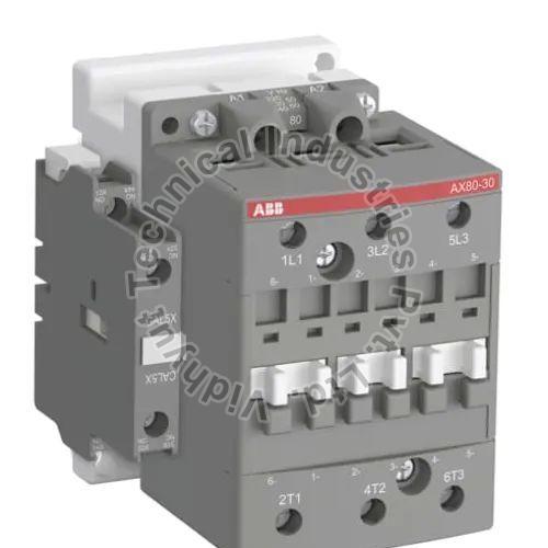 ABB AX50-30-11 Contactor