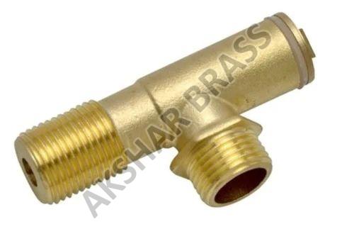 Wholesale Brass Ferrule,Brass Ferrule Manufacturer & Supplier from