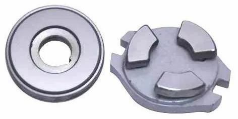 Cast Iron Submersible Bearings