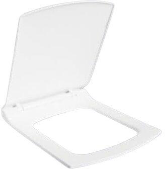 LX-735 Toilet Seat Cover