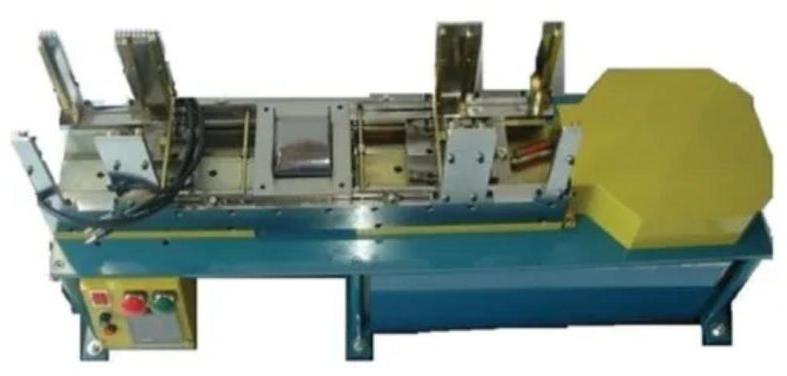 EI Transformer Laminating Machinene