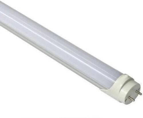 686mm LED Tube Light