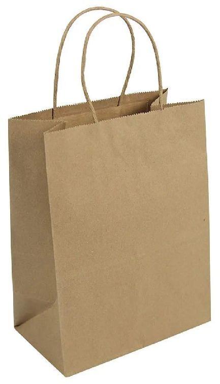 Carry Bags