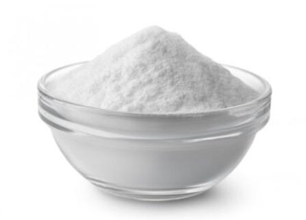 Sodium Benzoate