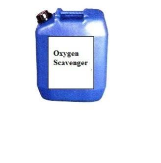 Oxygen Scavenger Chemical