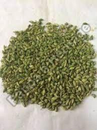 5-6 mm Green Cardamom