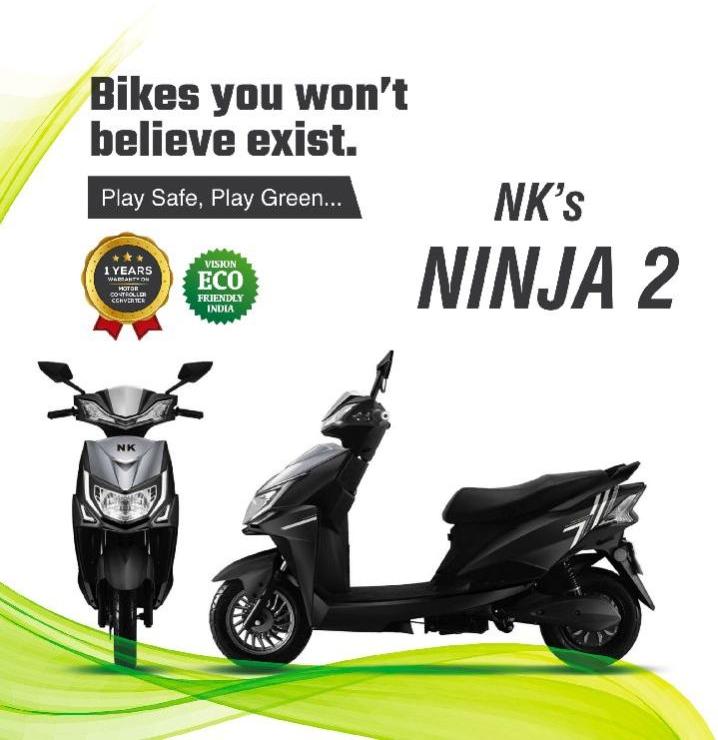 electric ninja, electric ninja Suppliers and Manufacturers at