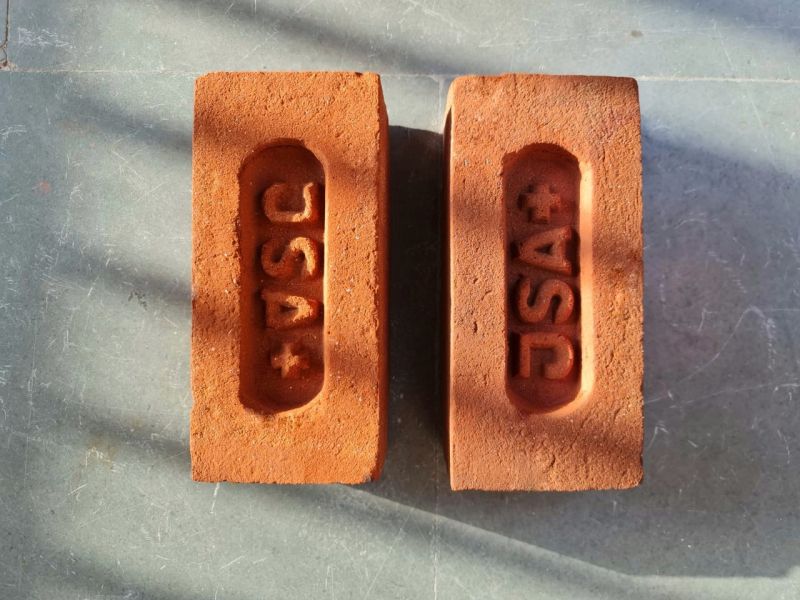 Classic JSA Plus Brick