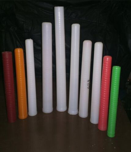 7\