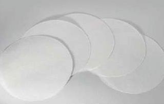 Filter Paper