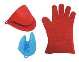 Rhino Gloves