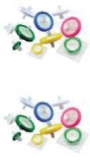 Syringe Filter