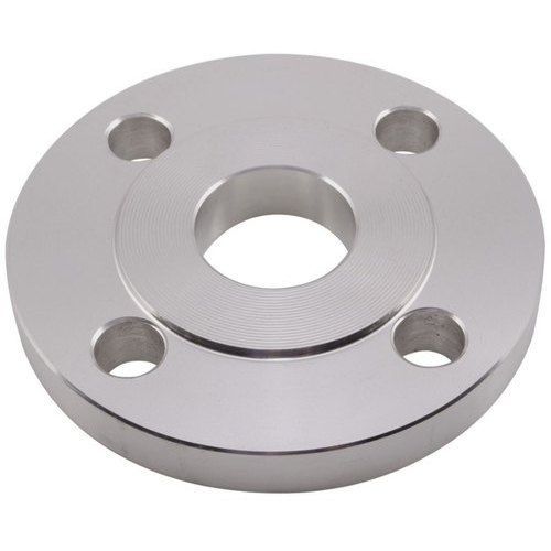 Stainless Steel Sorf Flanges