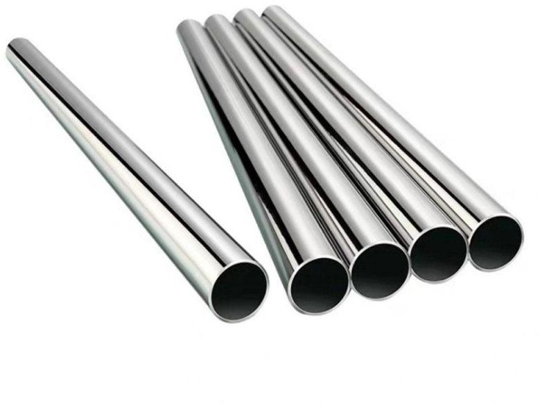 310 Stainless Steel ERW Welded Pipe