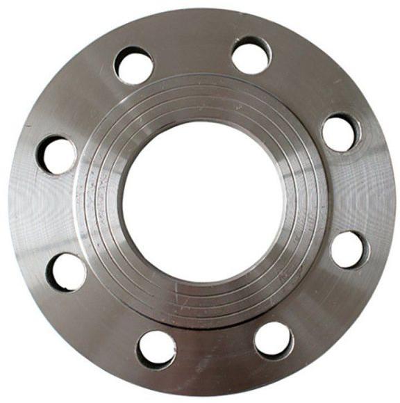 310 Stainless Steel Sorf Flange
