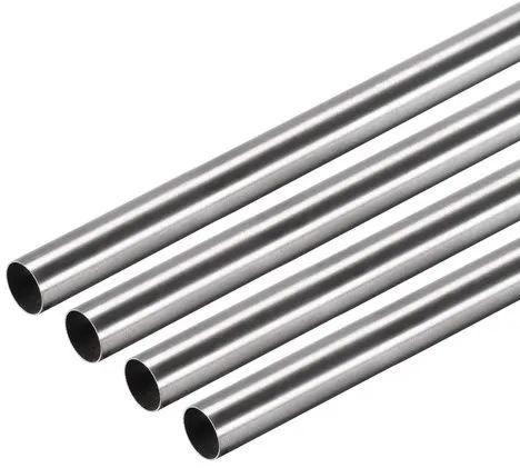 316L Stainless Steel Seamless Pipe