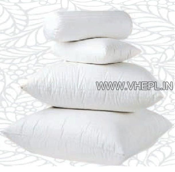 Bed Cushion
