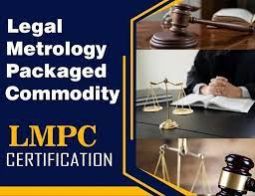 LMPC Certificate Service