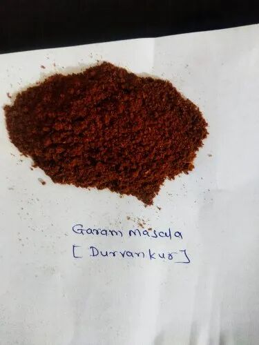 Garam Masala Powder