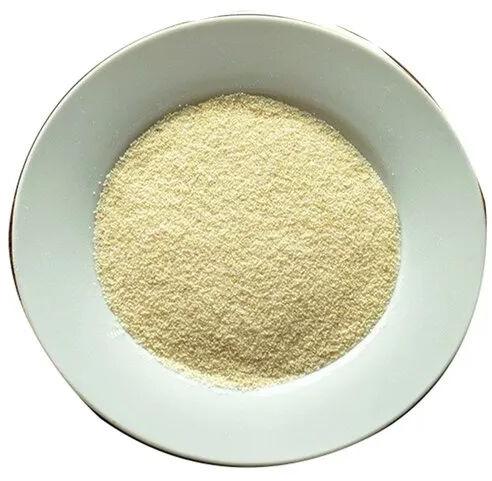 Millet Rava Powder