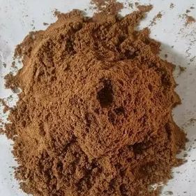 Organic Cumin Powder