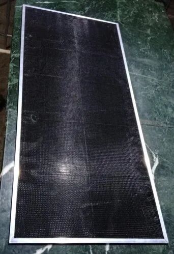 Air Conditioning Filter