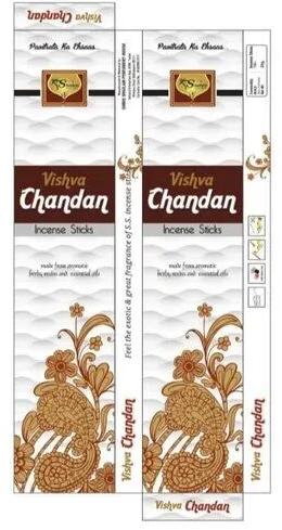 Chandan Incense Stick