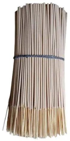 Natural Raw Incense Stick